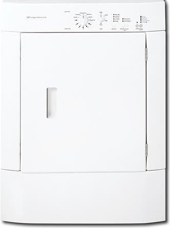 Frigidaire FEQ1442ES White
