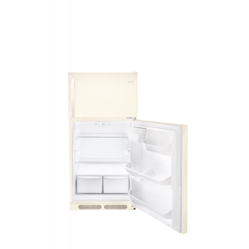 Frigidaire FFTR1513LQ Bisque