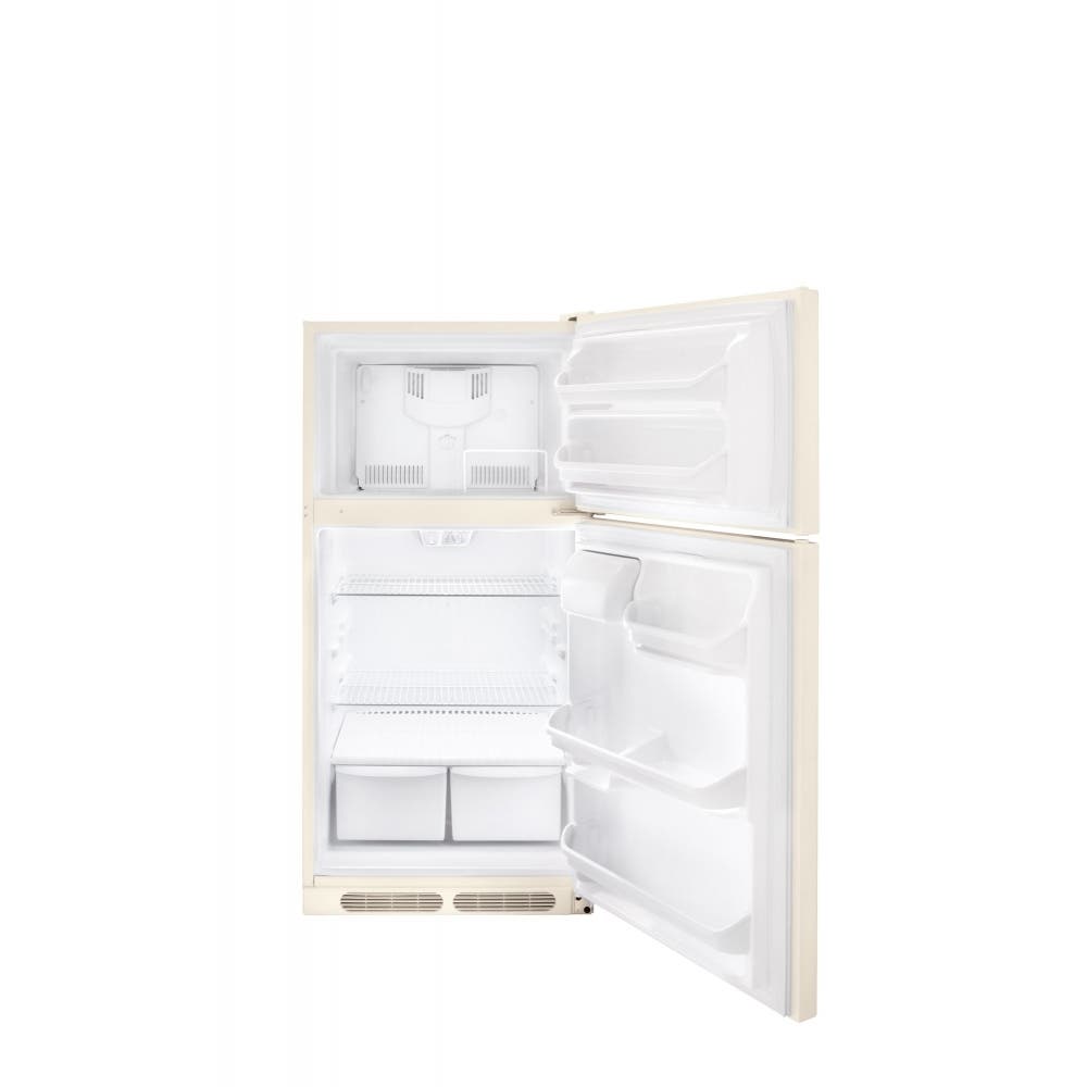Frigidaire FFTR1513LQ Bisque