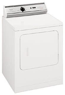 Whirlpool GCEM2990TQ White