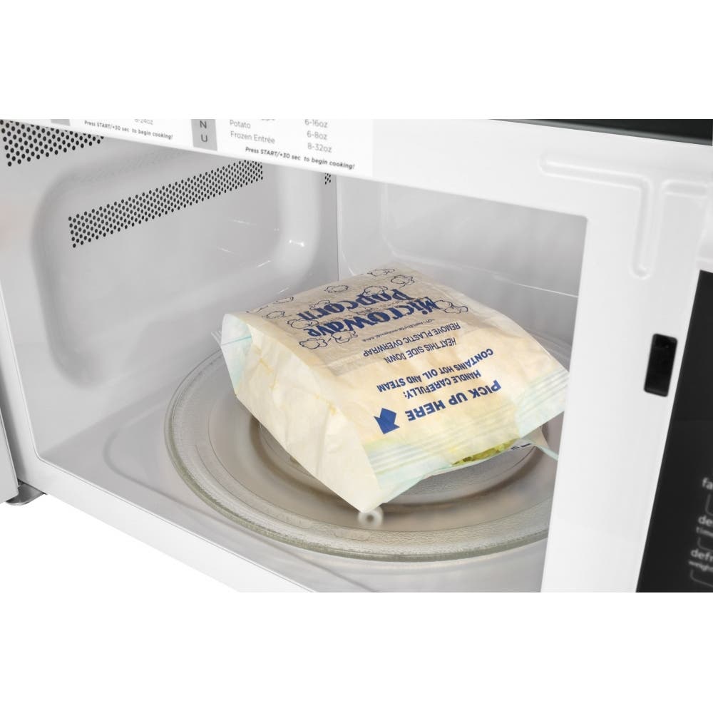 Frigidaire FFCM0724LB Black