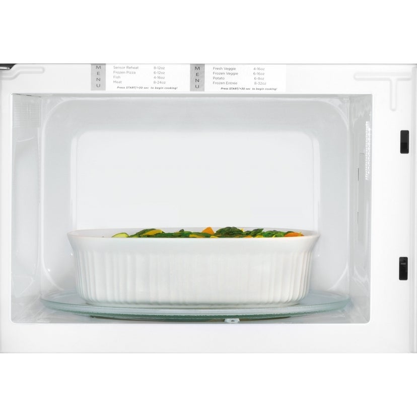 Frigidaire FFCM0724LW