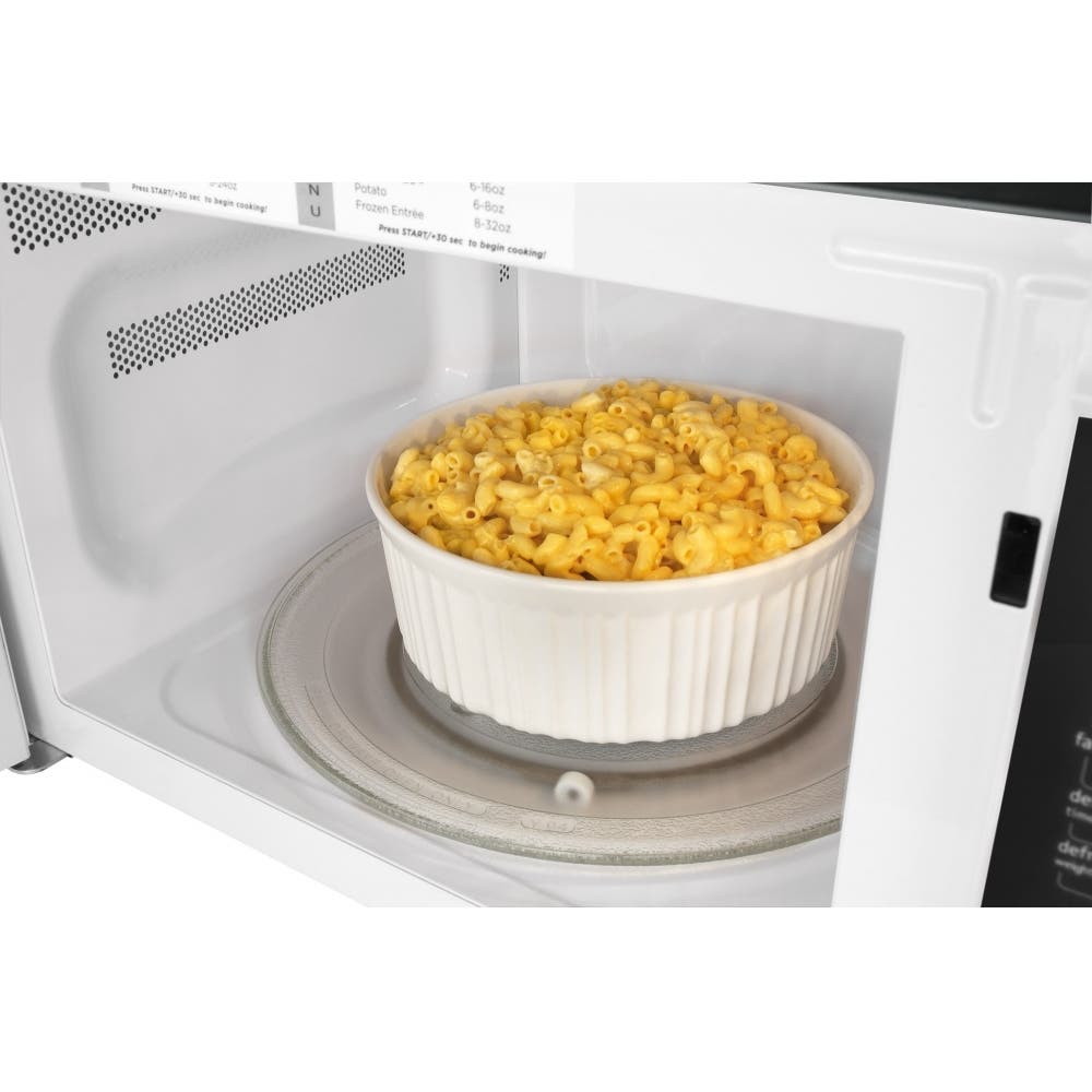 Frigidaire FFCM0724LB Black