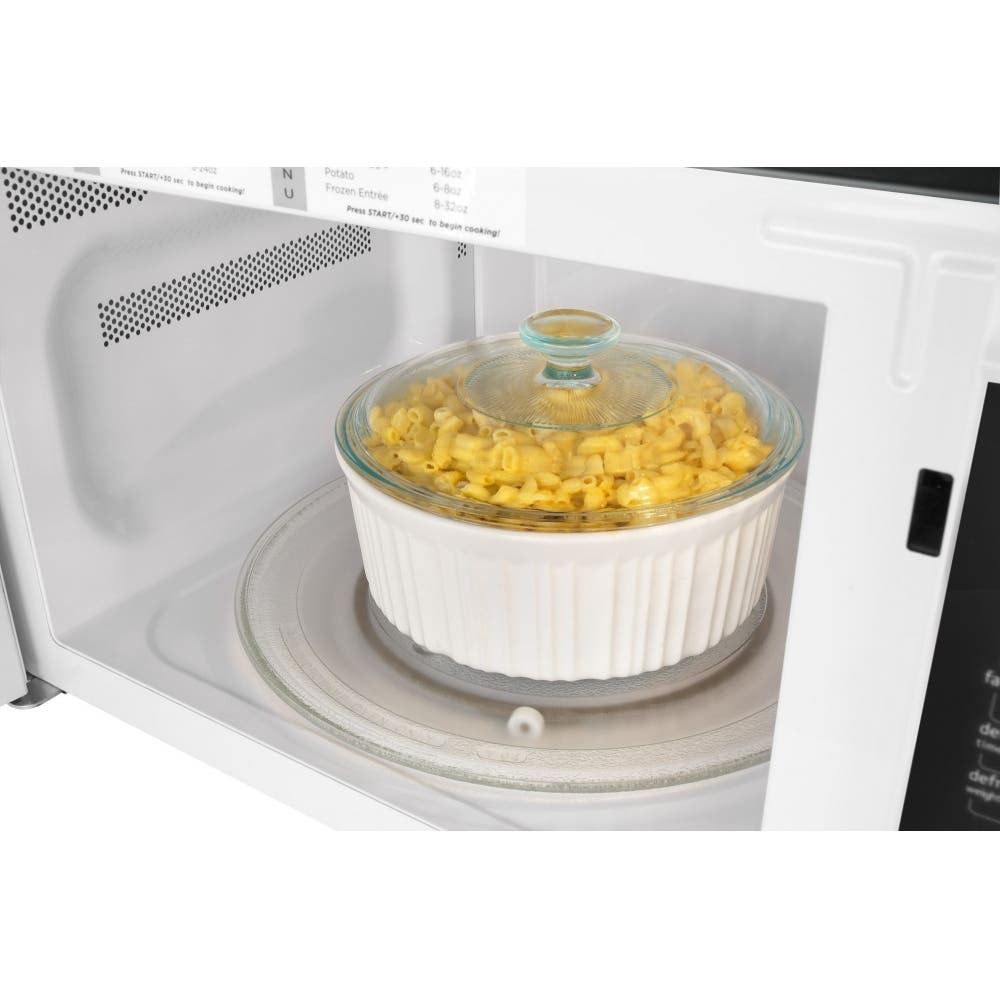Frigidaire FFCM0724LB Black