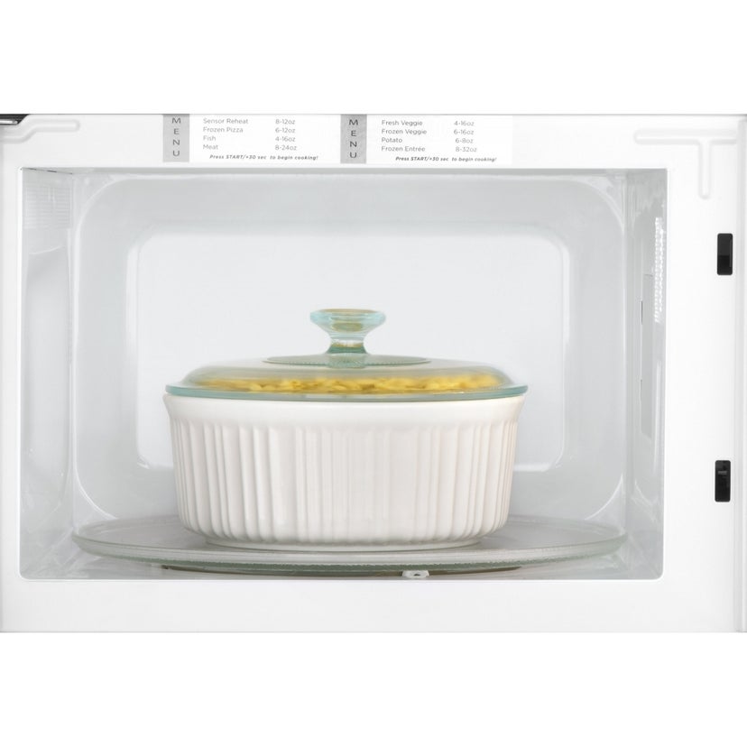 Frigidaire FFCM0724LW