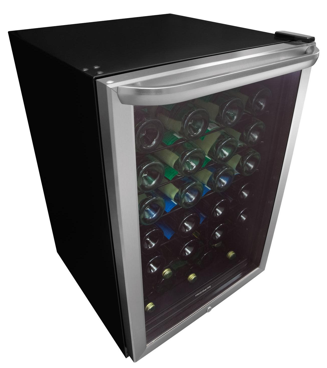 Frigidaire FFWC42F5LS Stainless Steel