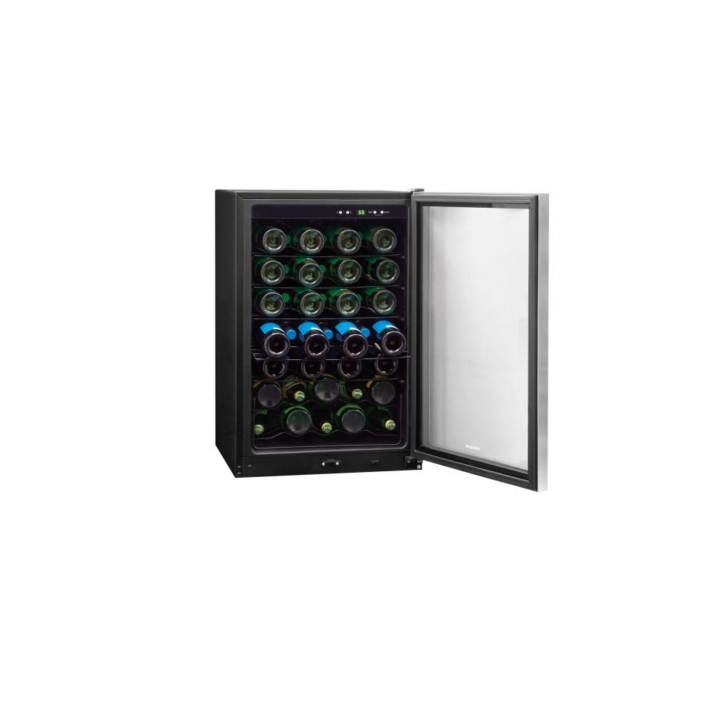 Frigidaire FFWC42F5LS Stainless Steel