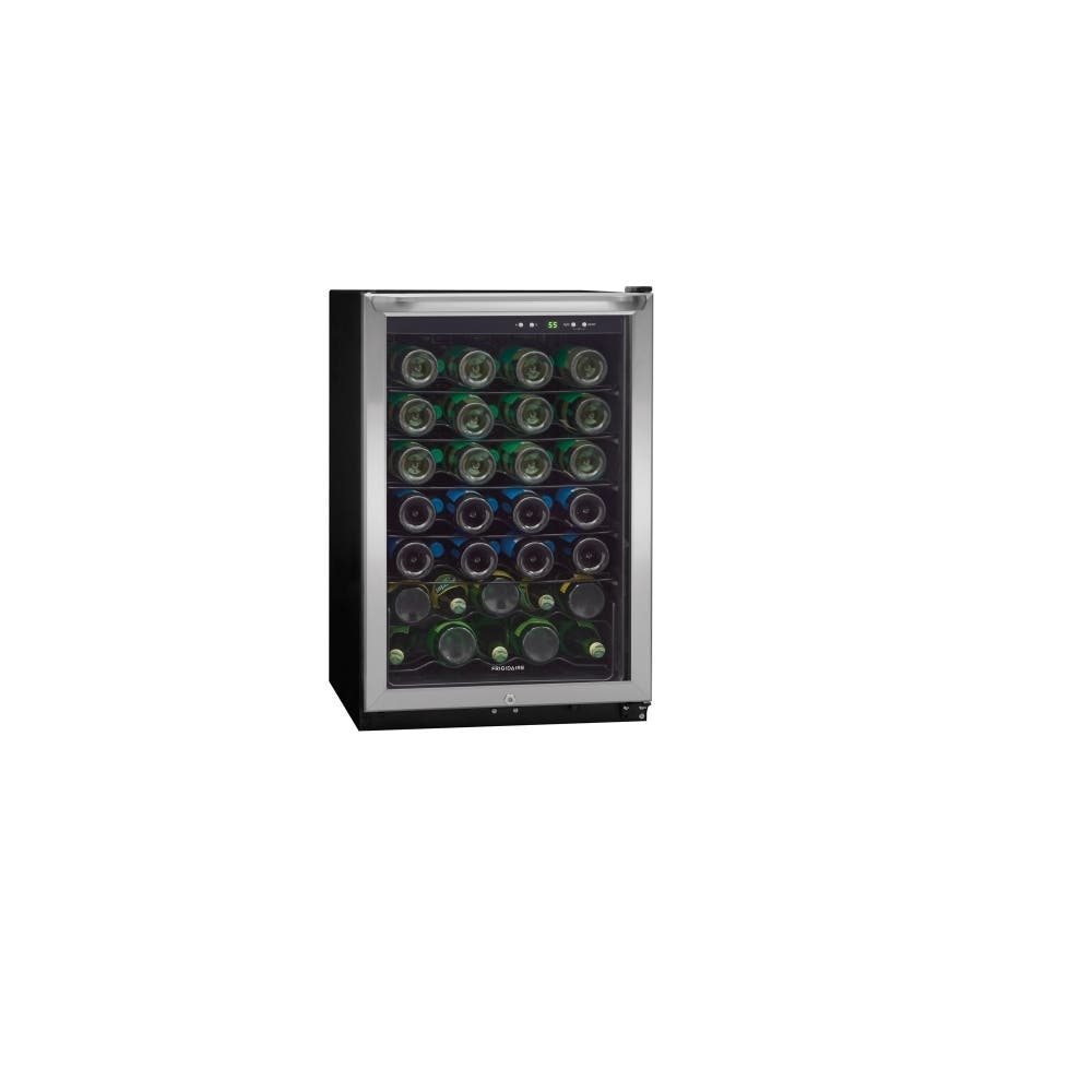 Frigidaire FFWC42F5LS Stainless Steel