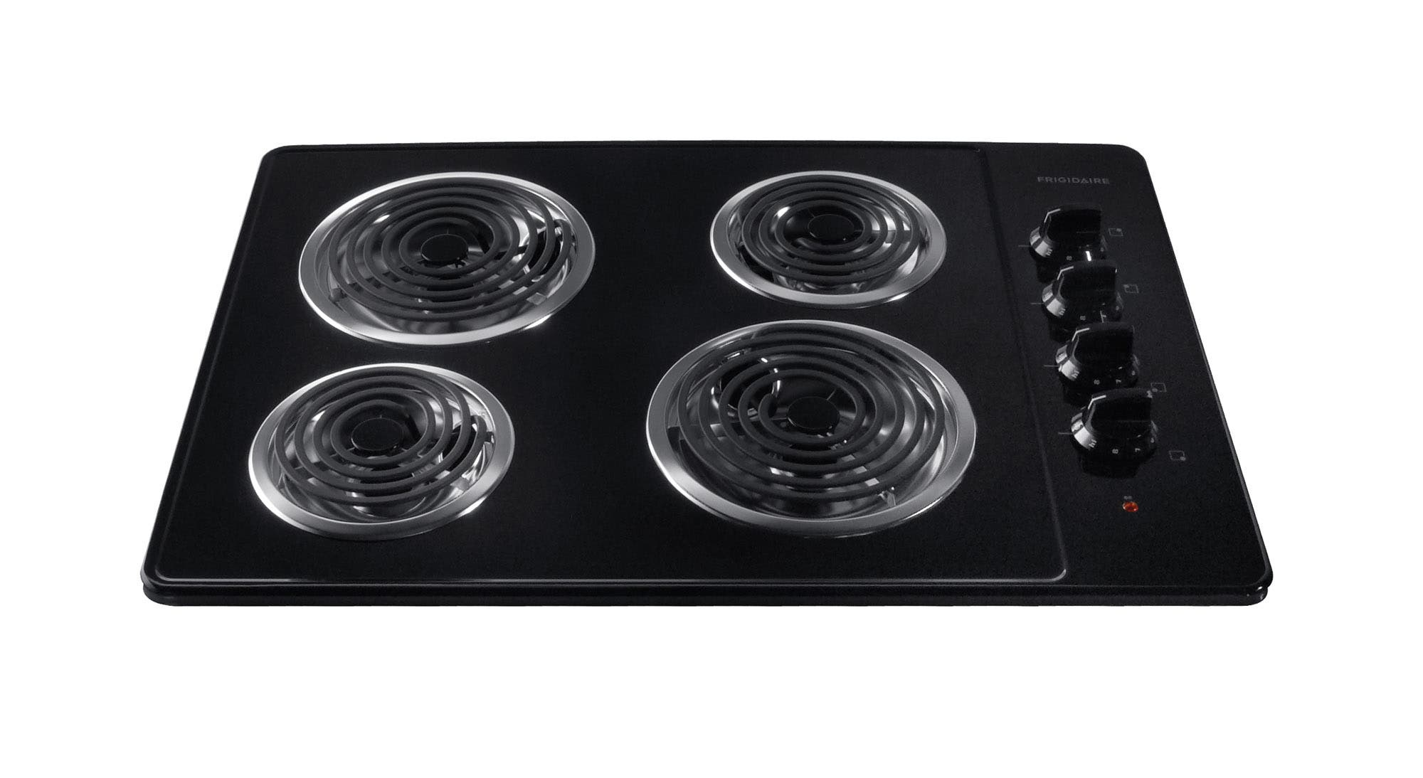 Frigidaire FFEC3005LB Black