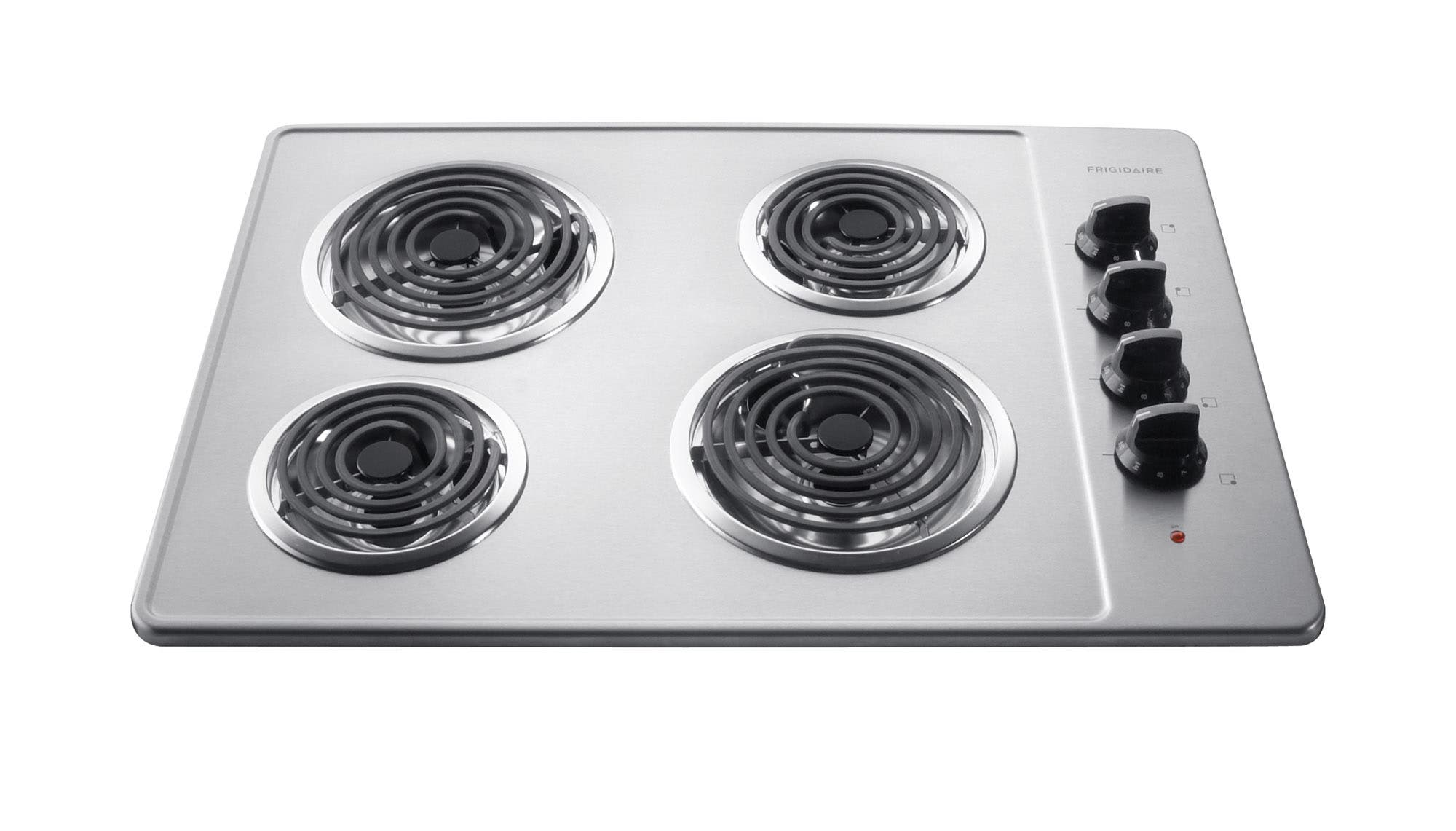 Frigidaire FFEC3005LS Stainless Steel