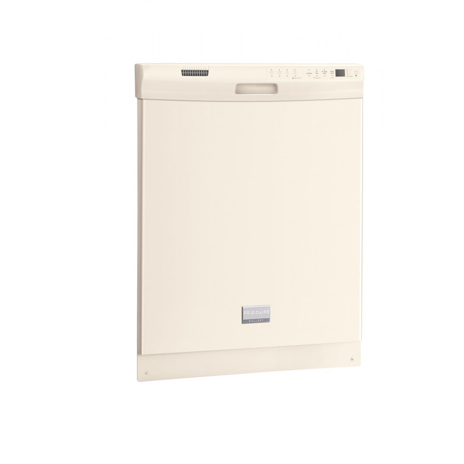 Frigidaire FGBD2432KQ Bisque