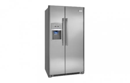 Frigidaire Professional FPHC2399KF 22.6 cu. ft. Counter-Depth