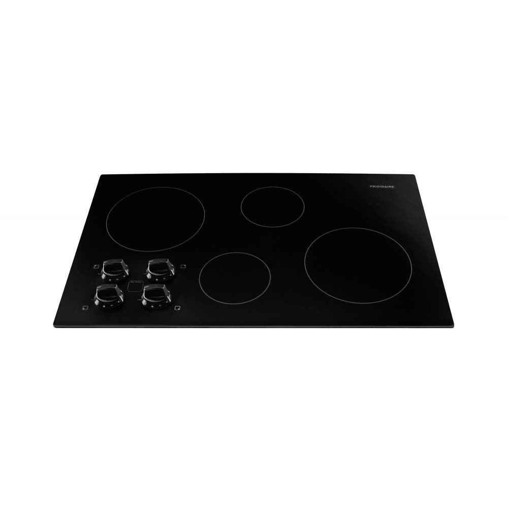 Frigidaire FFEC3225LB Black