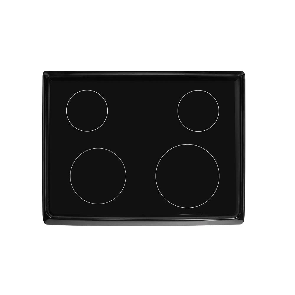 Frigidaire FFEF3012LS Stainless Steel