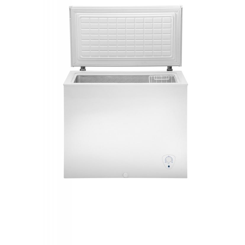 Frigidaire FFFC07M2KW