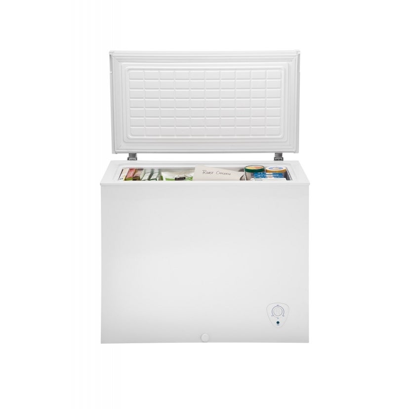 Frigidaire FFFC07M2KW