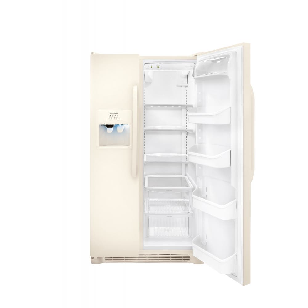 Frigidaire FFHS2311LQ Bisque