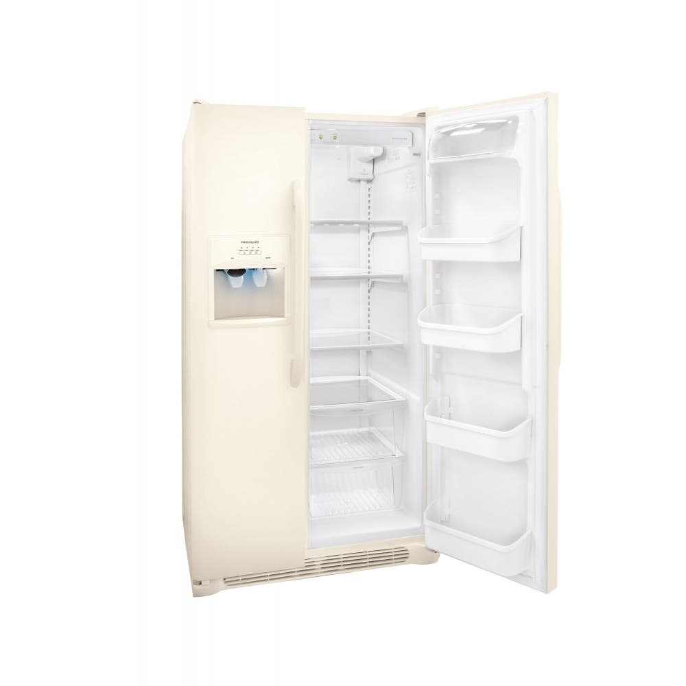 Frigidaire FFHS2311LQ Bisque