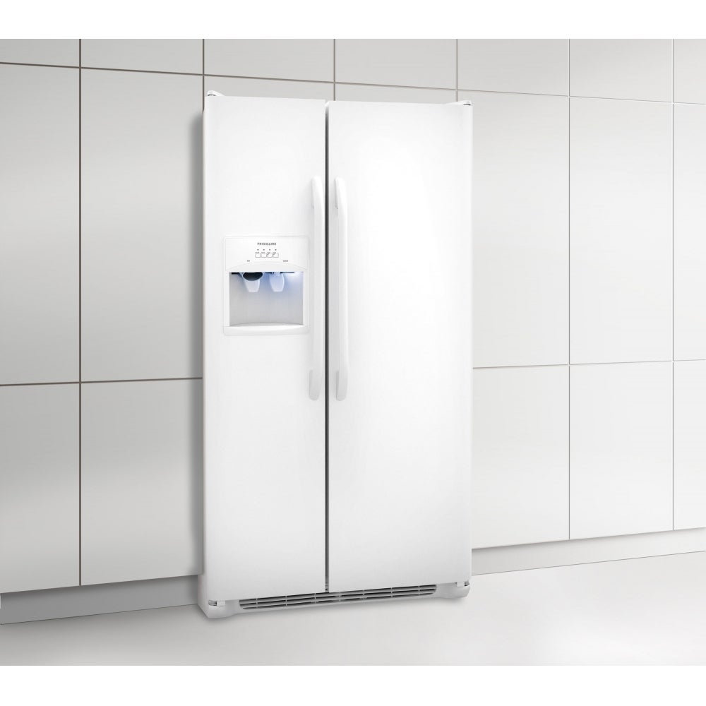 Frigidaire FFHS2311LW - Thumbnail 3