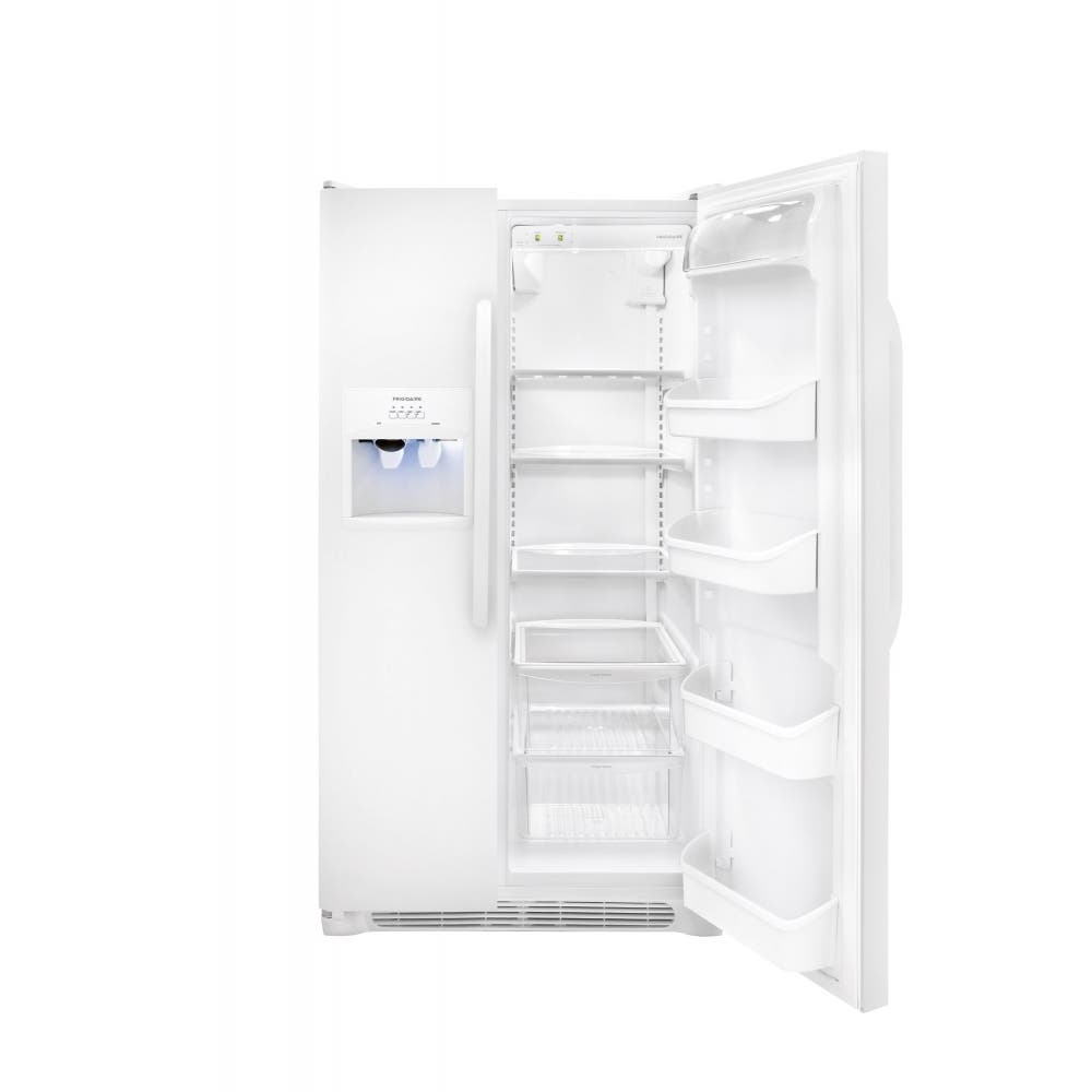 Frigidaire FFHS2311LW White