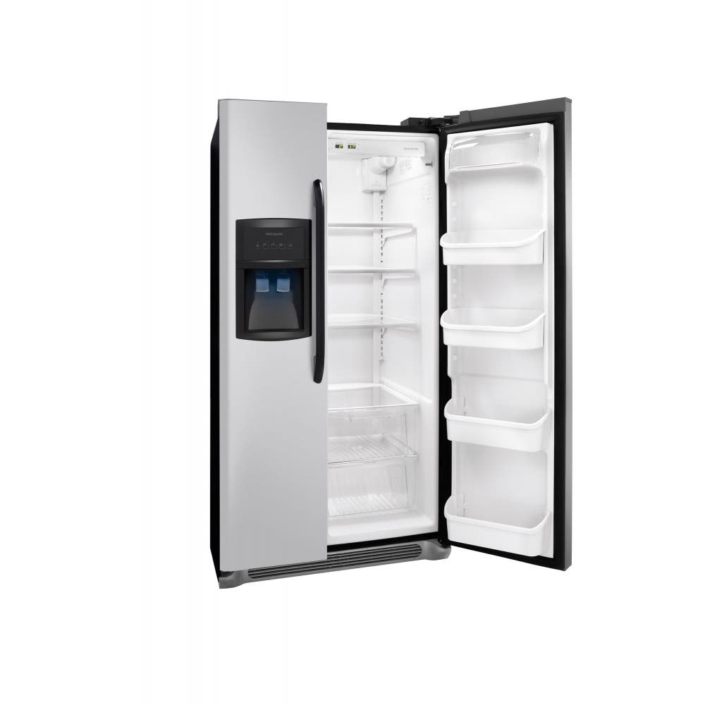 Frigidaire FFHS2313LM Silver Mist
