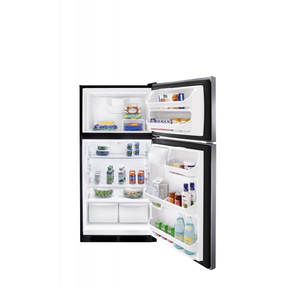 Frigidaire FFHT1513LS Stainless Steel
