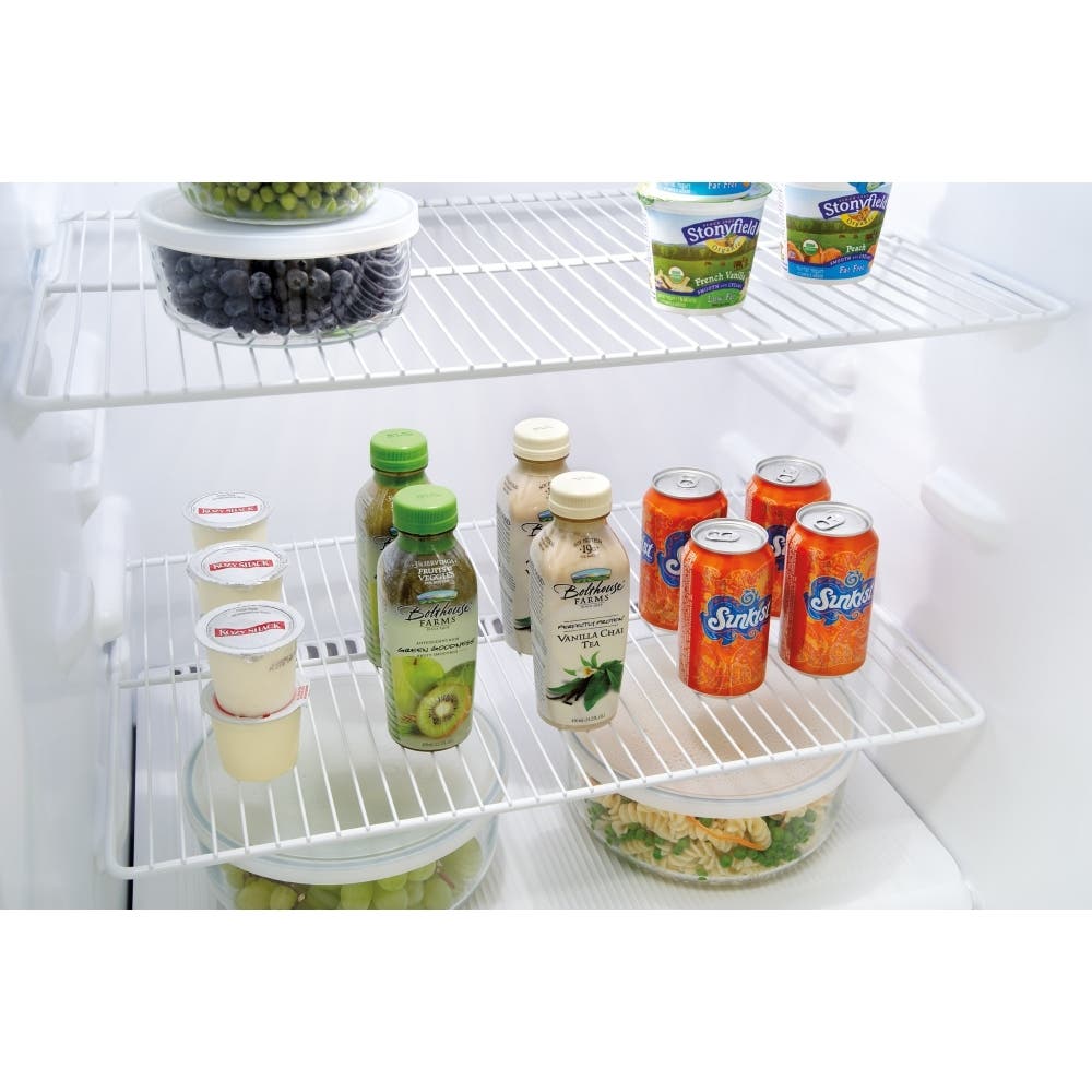 Frigidaire FFHT1513LW White