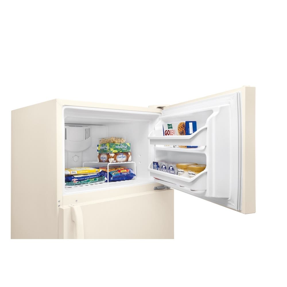 Frigidaire FFHT1713LQ Bisque