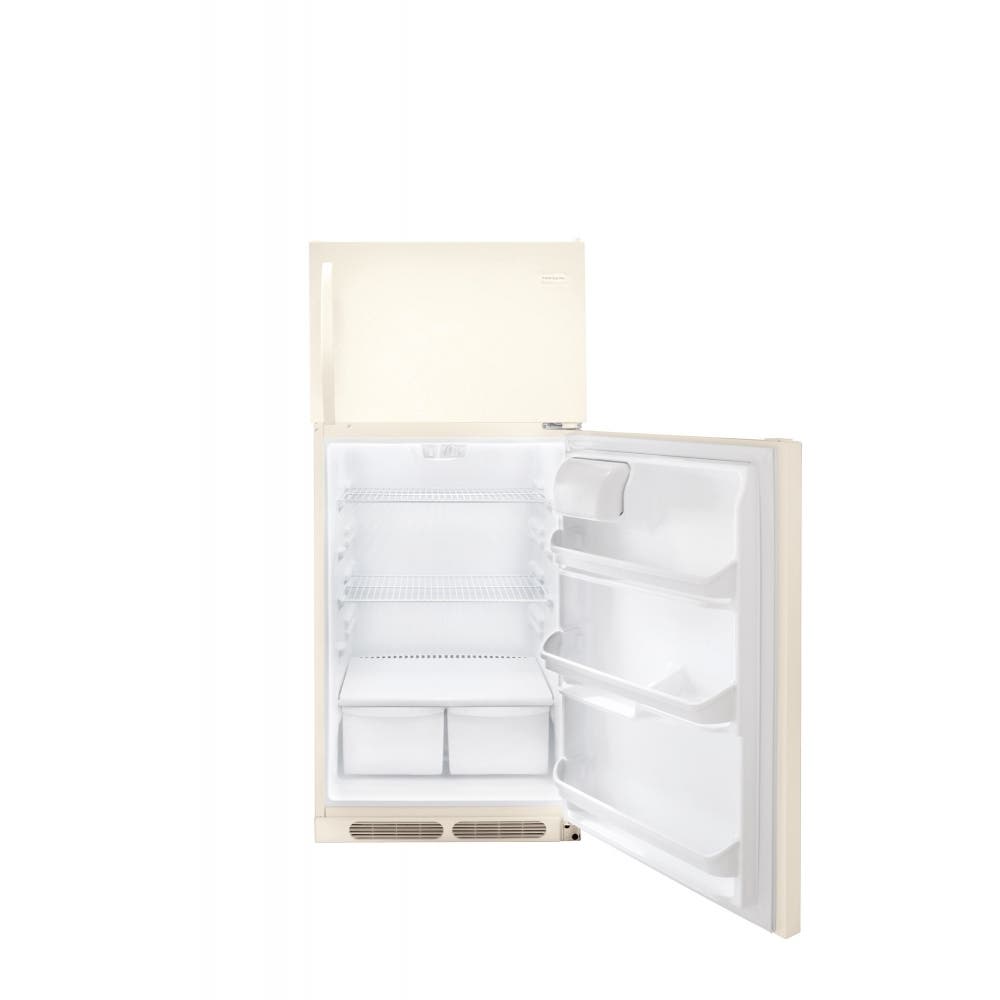 Frigidaire FFHT1713LQ Bisque