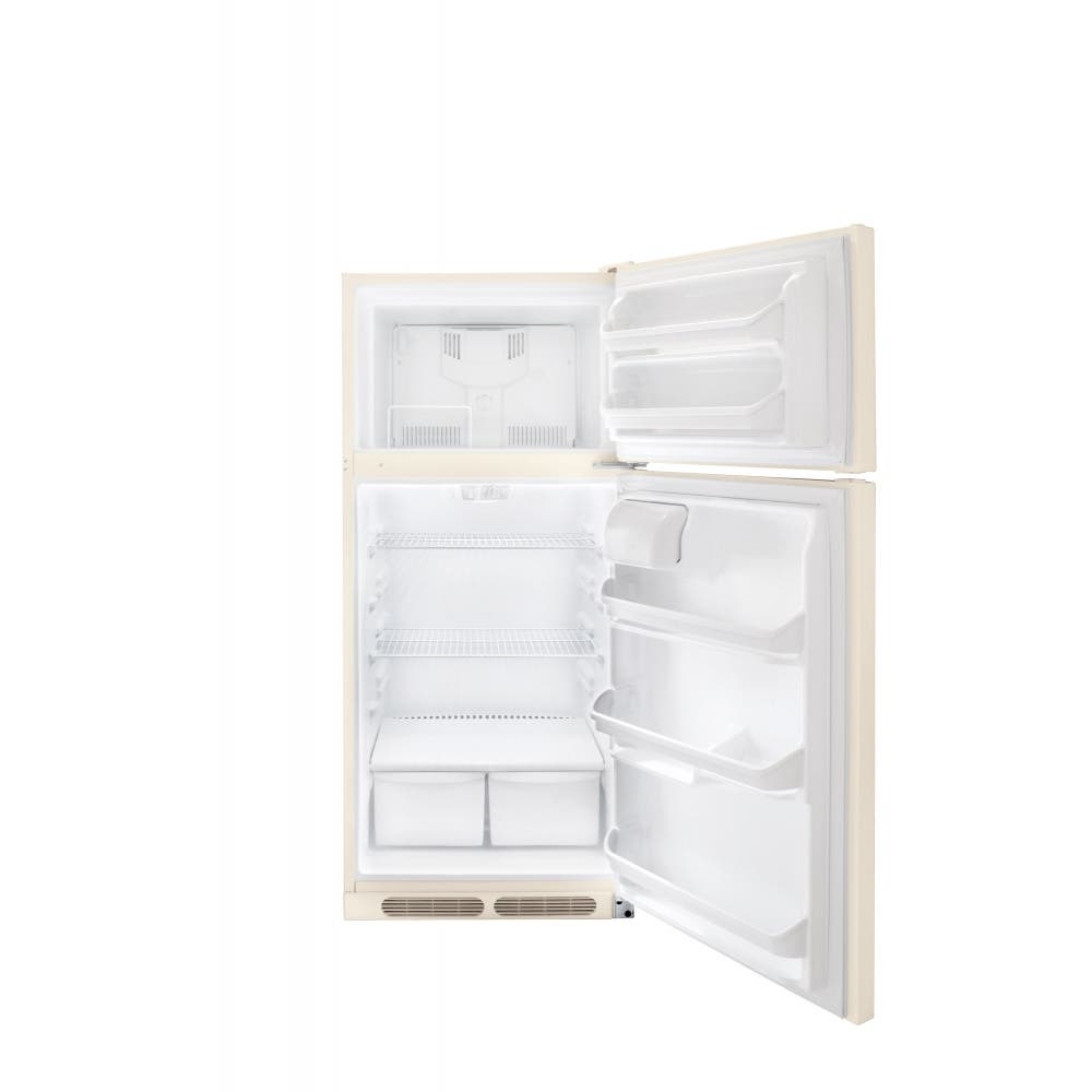 Frigidaire FFHT1713LQ Bisque