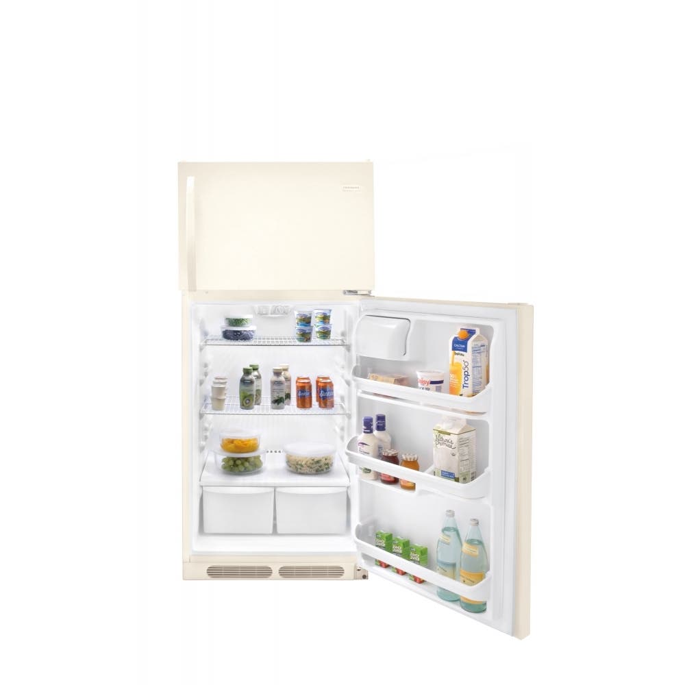 Frigidaire FFHT1713LQ Bisque