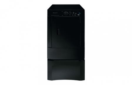 Frigidaire FGQ1442FE Black