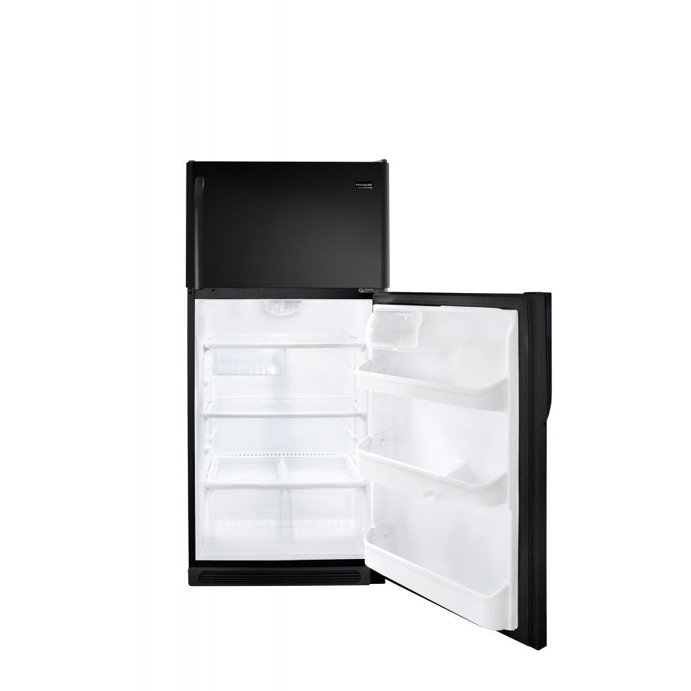 Frigidaire FFHT1826LB Black