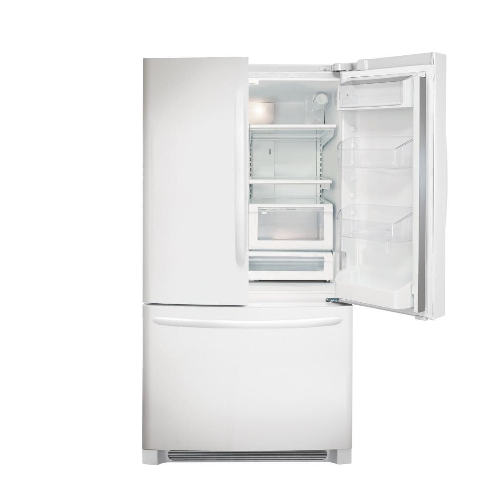 Frigidaire FGHN2844LP Pearl