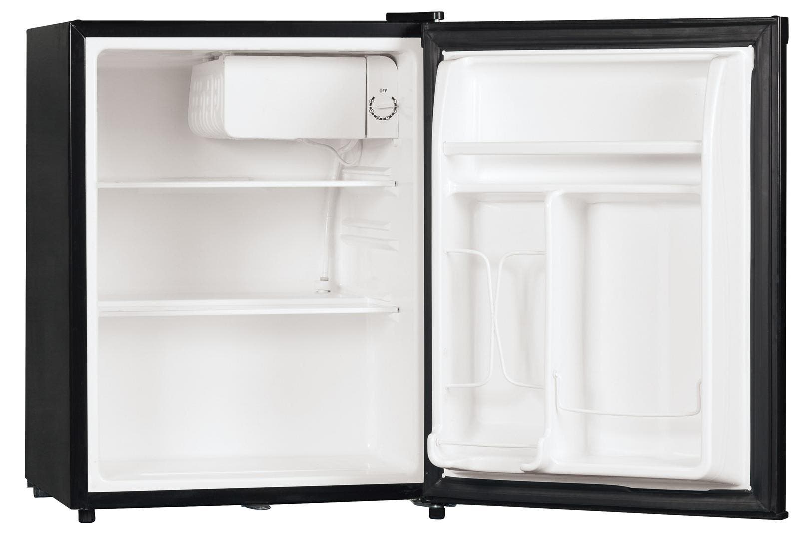 Frigidaire FFPH25M4LB Black