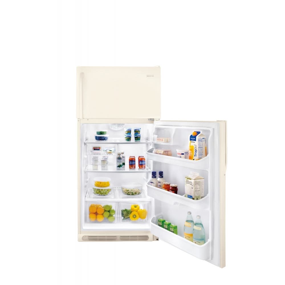 Frigidaire FFHT1826LQ Bisque