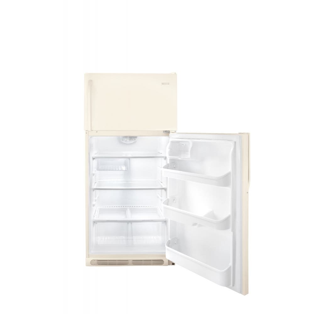Frigidaire FFHT1826LQ Bisque
