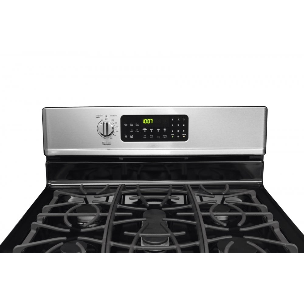 Frigidaire Gallery FGGF305MKF - Thumbnail 2