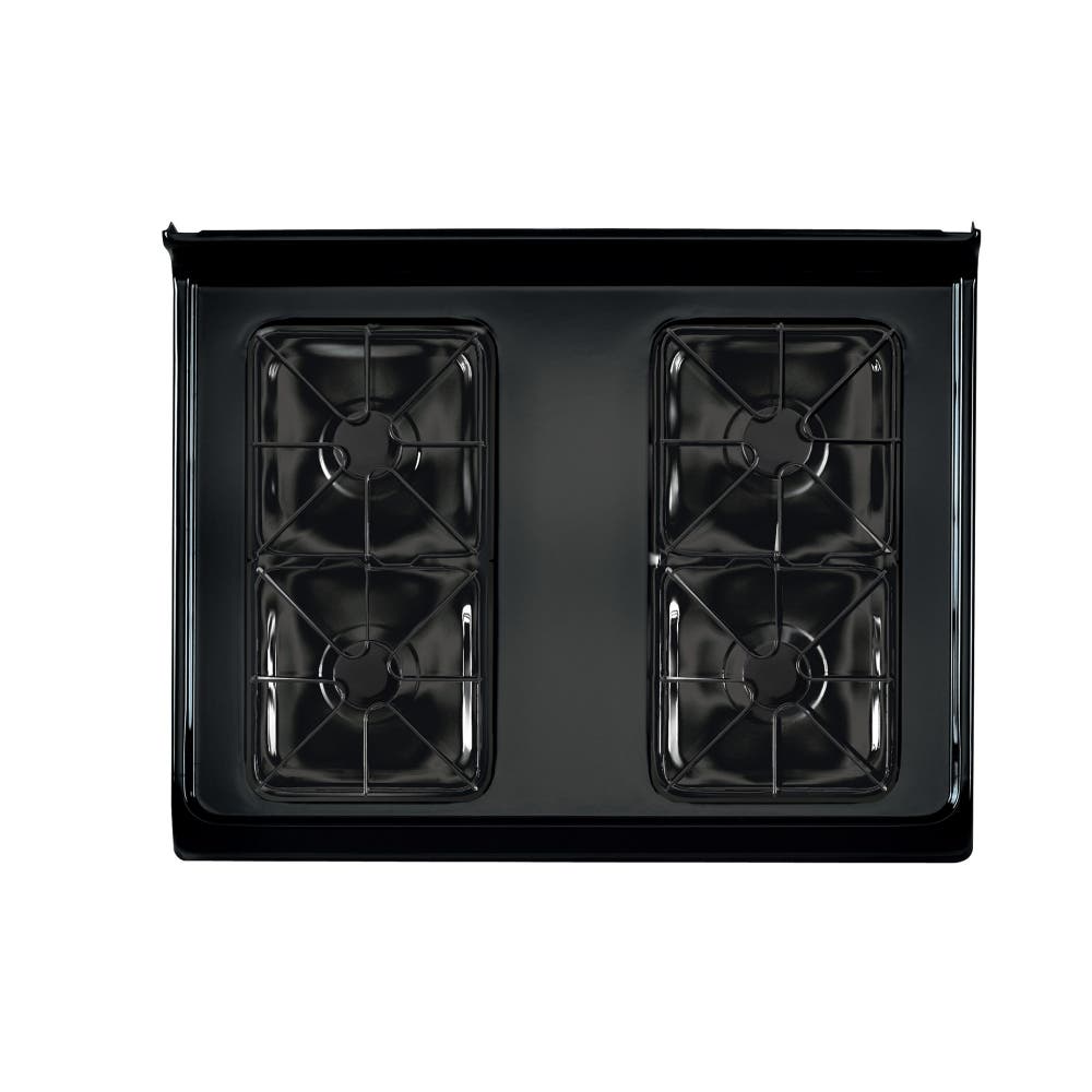 Frigidaire FGF364KC Stainless Steel
