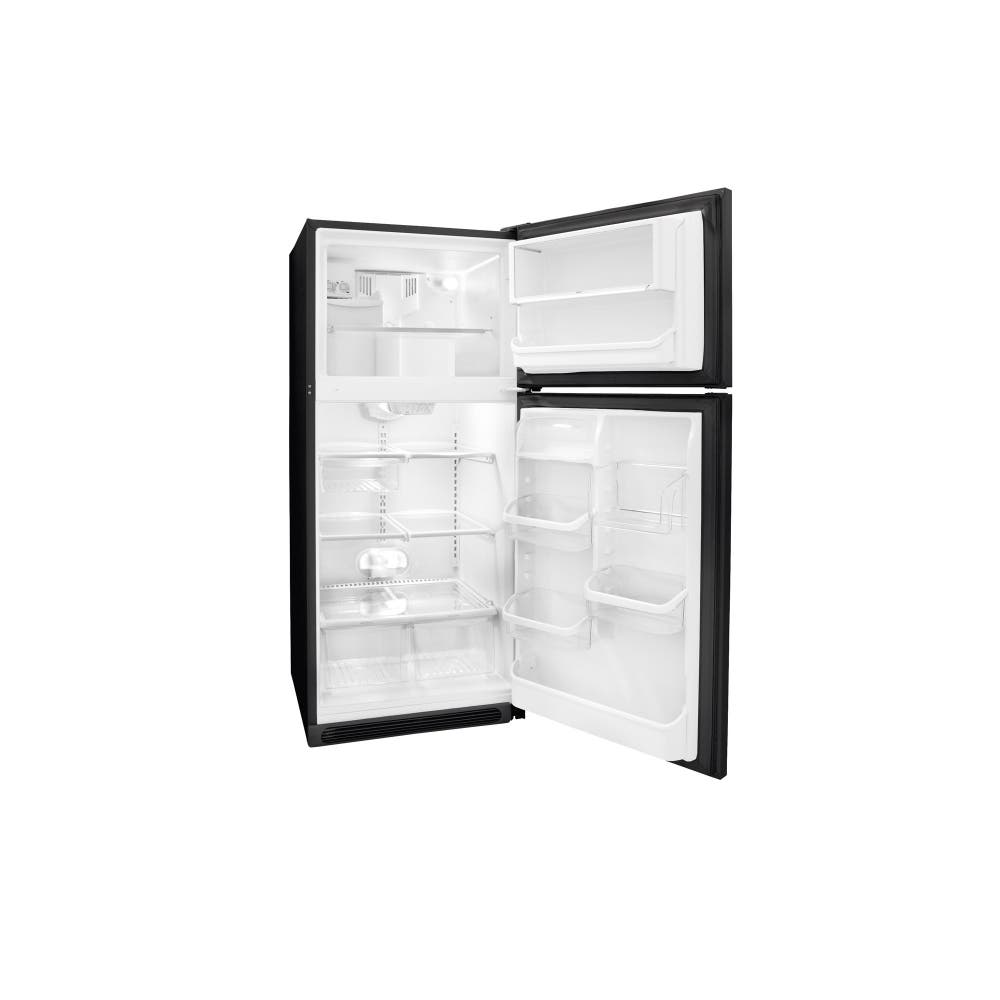 Frigidaire FGUI2149LE Ebony Black