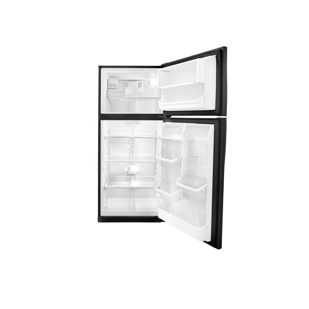 Frigidaire FGUI2149LE Ebony Black