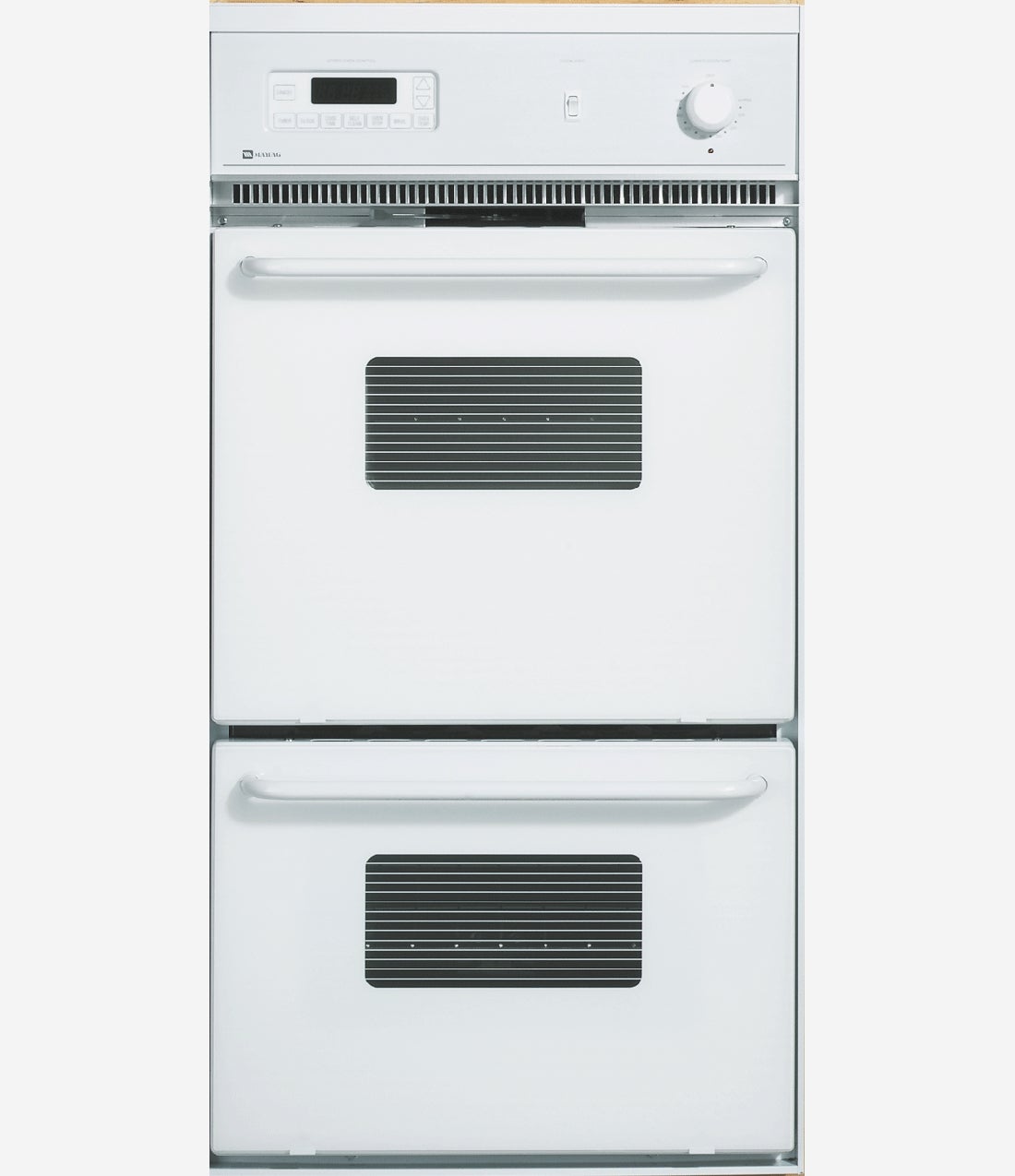 Maytag CWE5800ACE 24