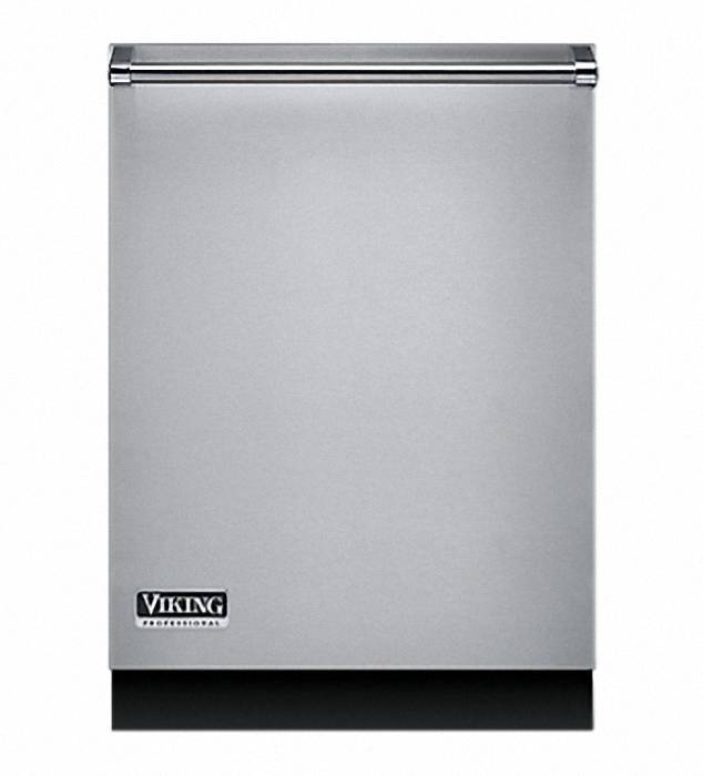 Viking VDB325ESS Stainless Steel