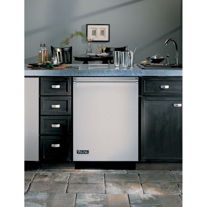 Viking VDB325ESS Stainless Steel