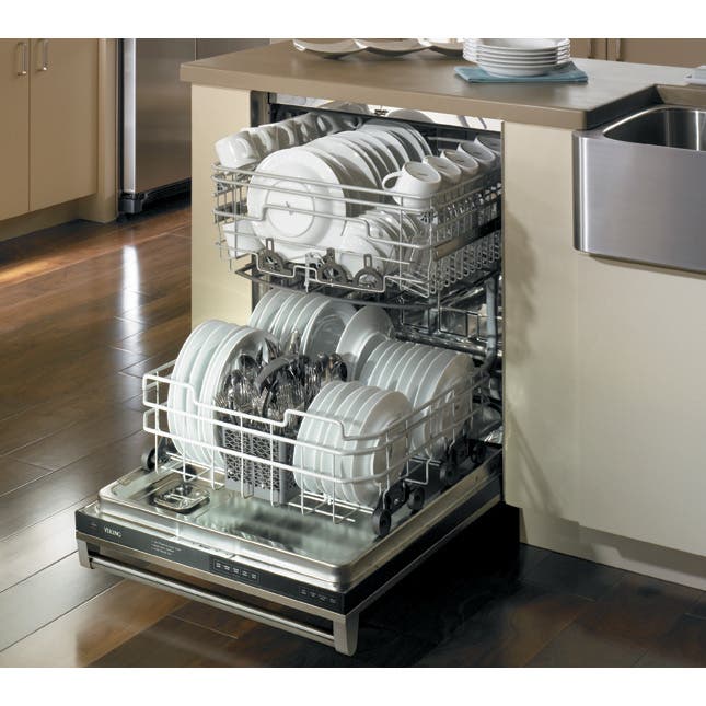 Viking VDB325ESS Stainless Steel