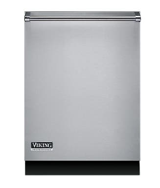Viking VDB450E Stainless Steel