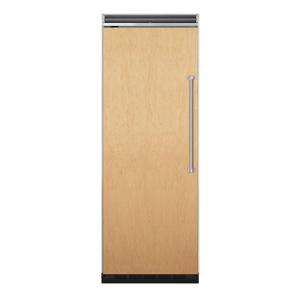 Viking DFRB530L Left Hinge Door Swing