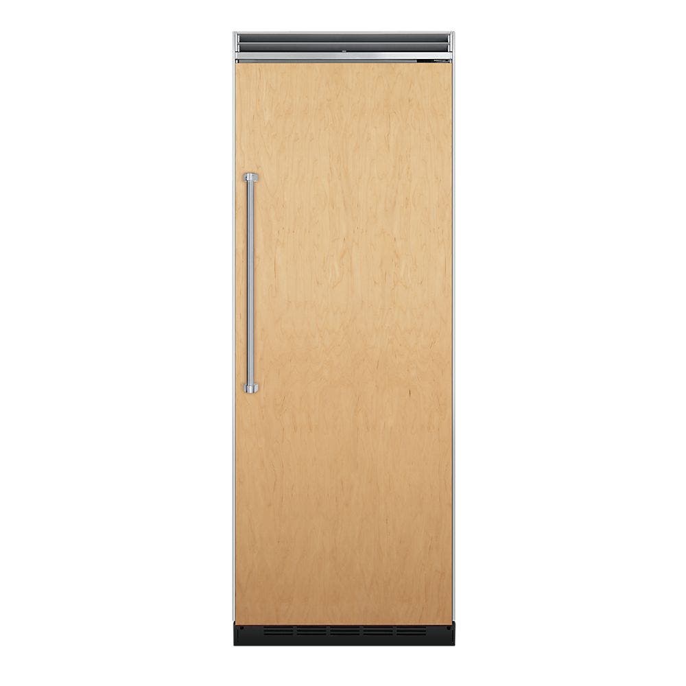 Viking DFRB530R Right Hinge Door Swing