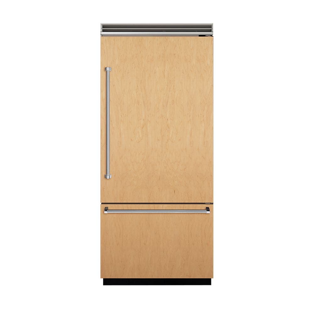 Viking DFBB536R Right Hinge Door Swing