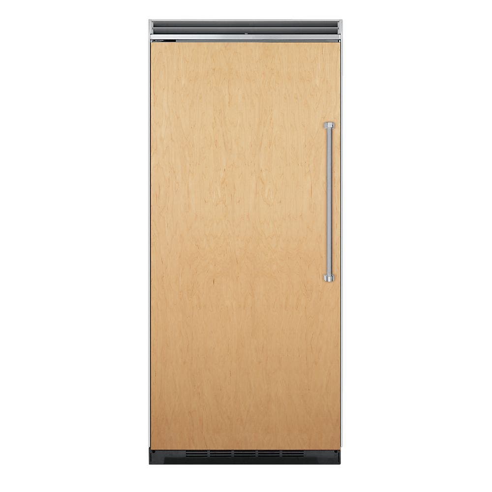 Viking DFRB536L Left Hinge Door Swing